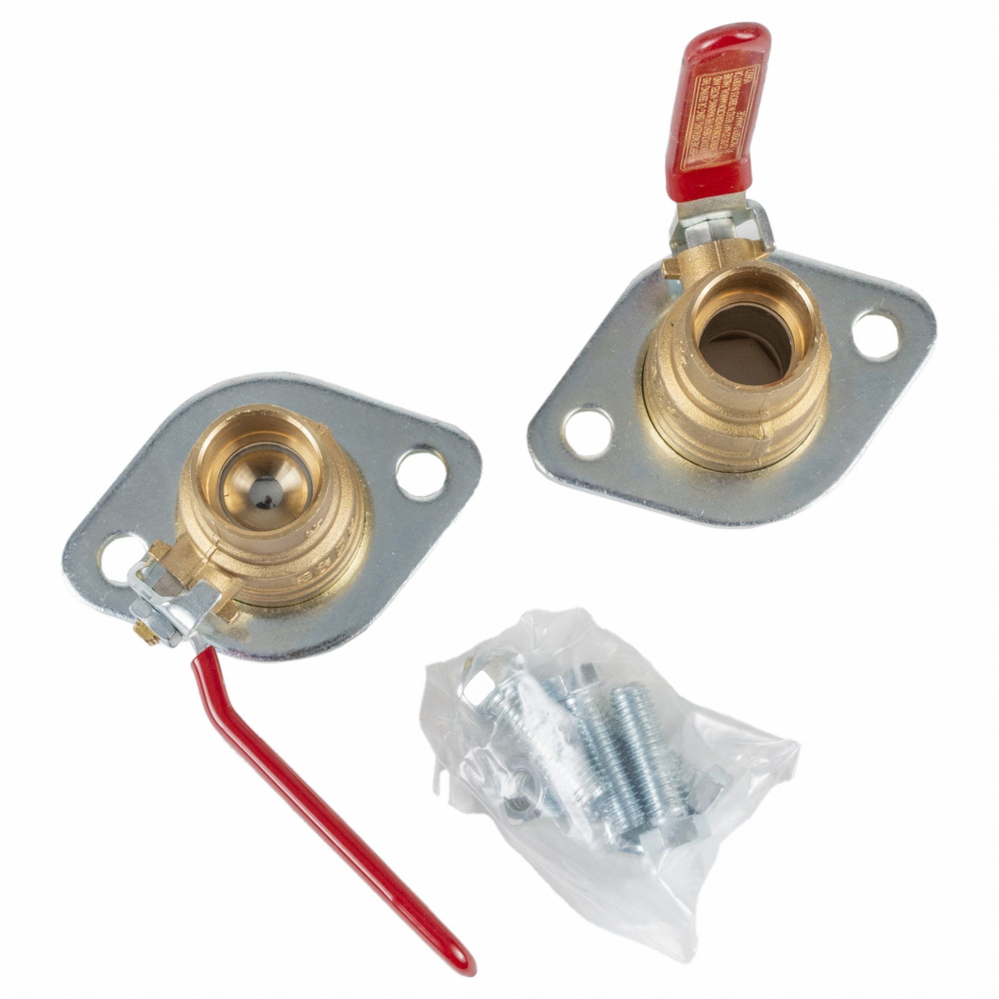 Bell 3G-OTH-81740