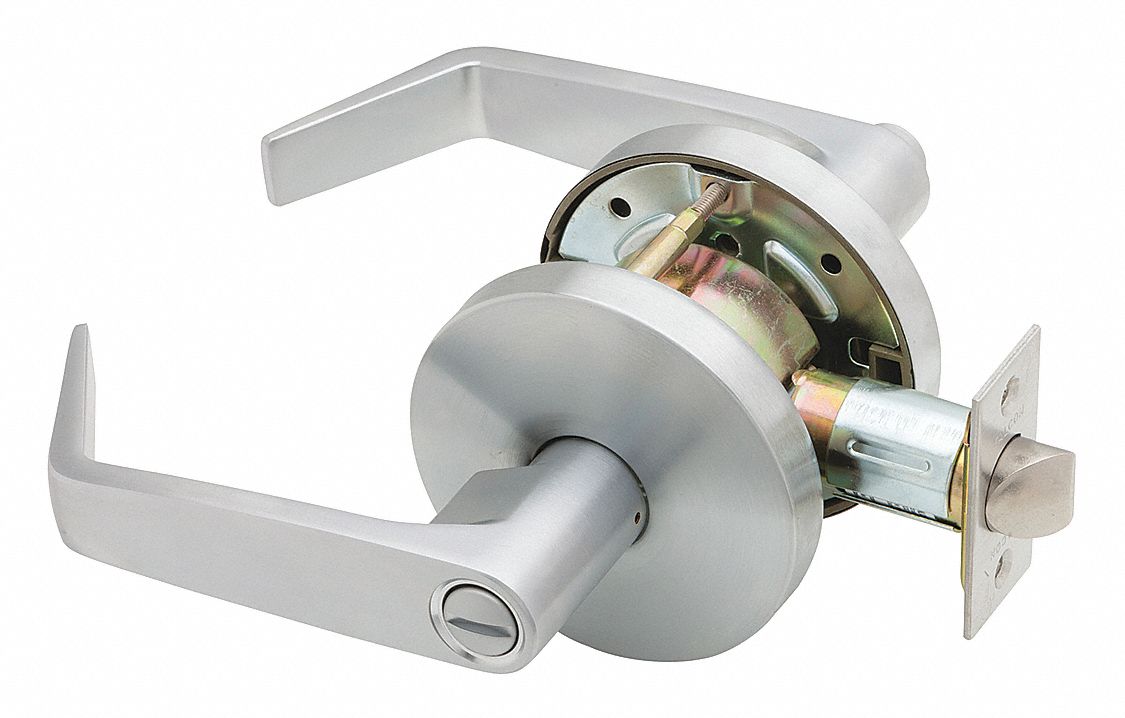 Falcon Lock 3G-OTH-516231