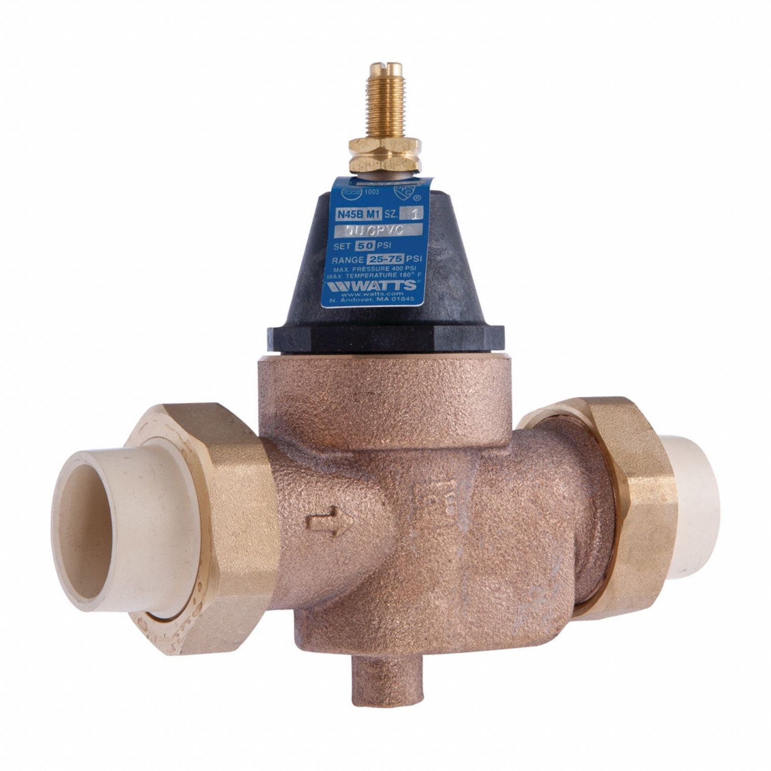 Watts 3G-OTH-439488