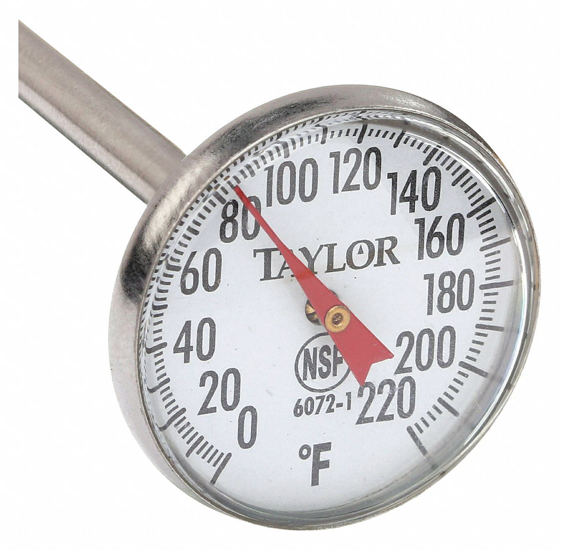 Taylor 3G-OTH-580537