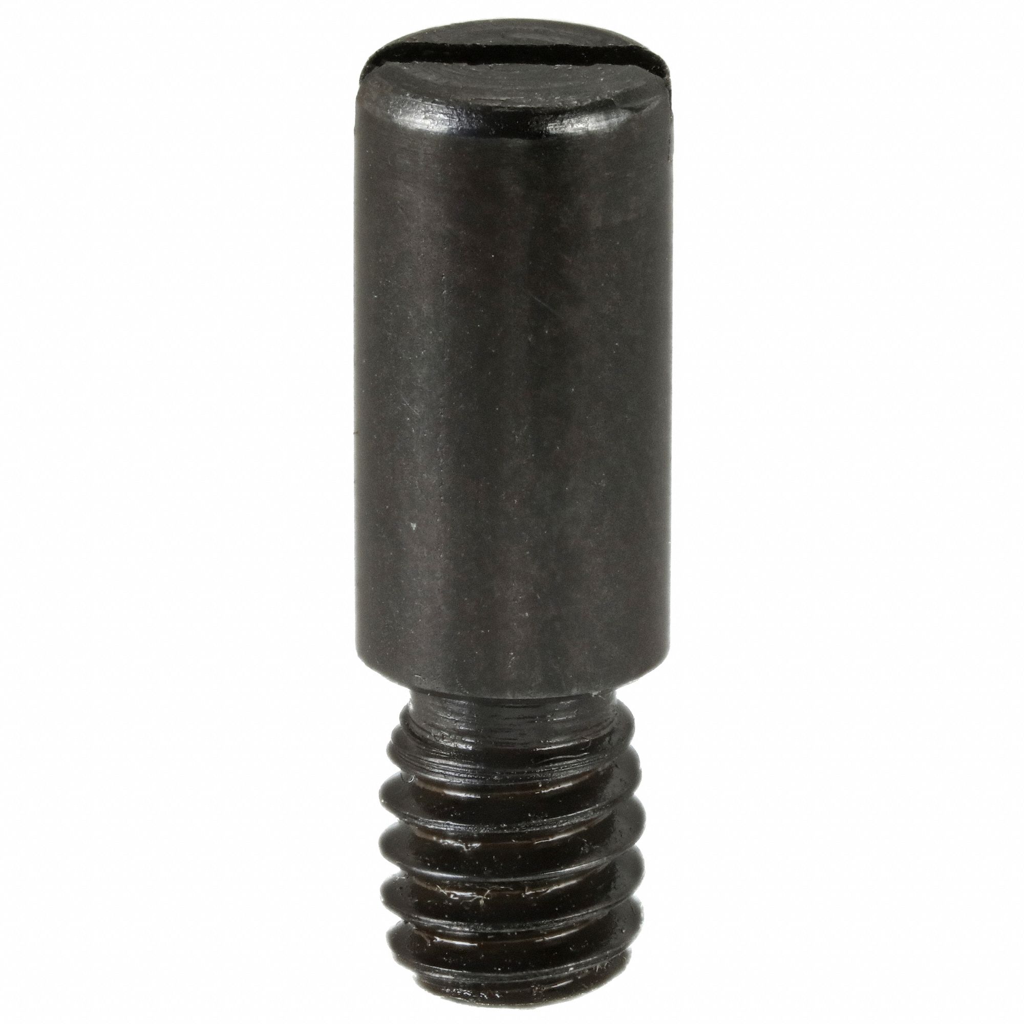 Approved Vendor 3G-OTH-265944