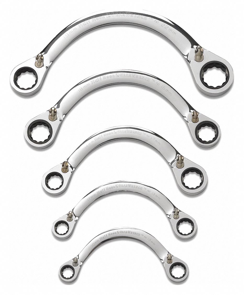 Gearwrench 3G-OTH-275197
