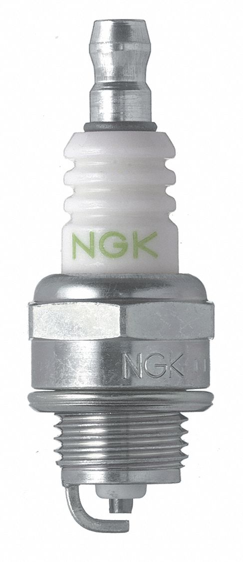 Ngk 3G-OTH-496837
