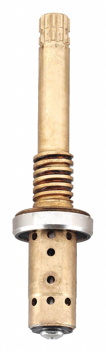 Symmons 3G-OTH-427875