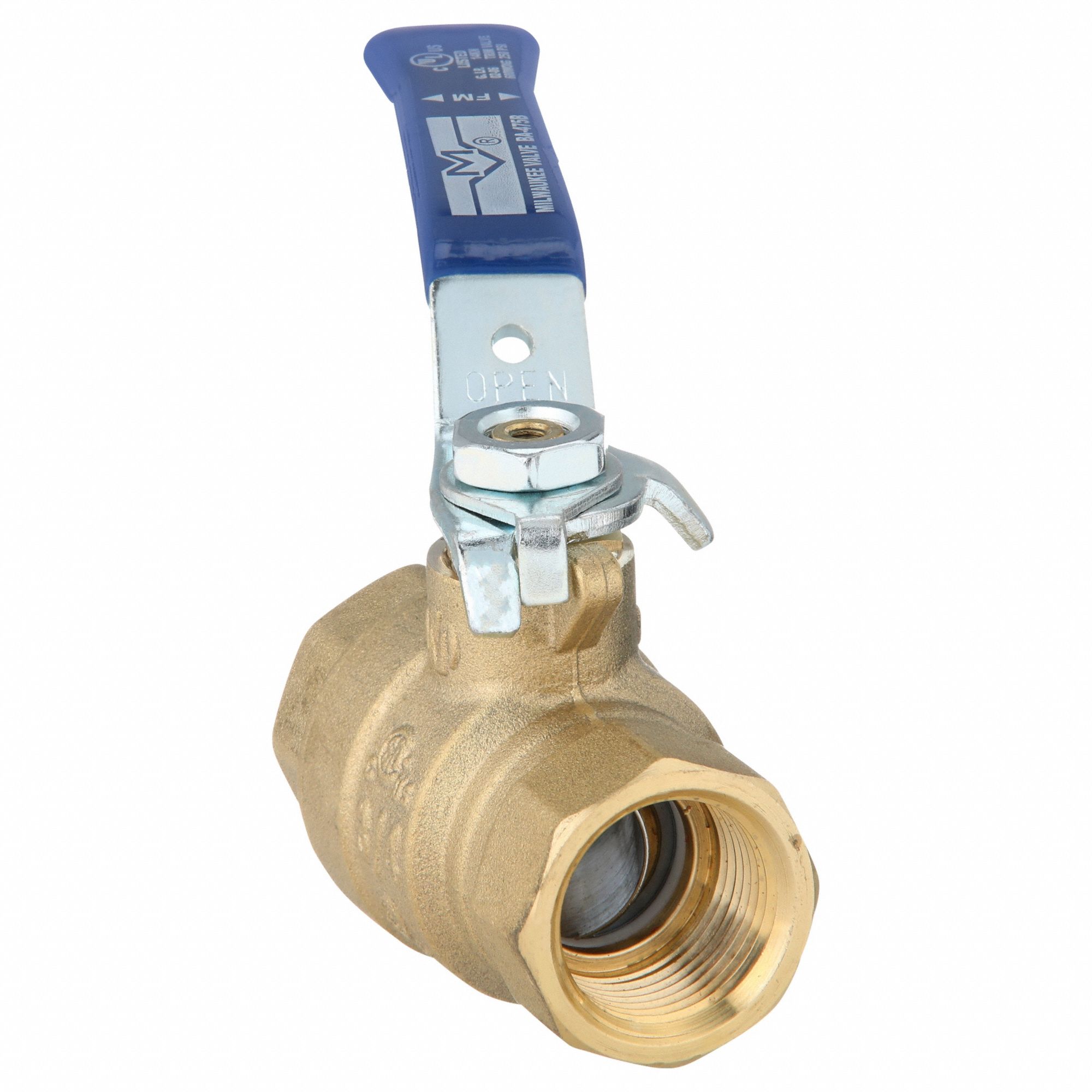 Milwaukee Valve 3G-OTH-432034