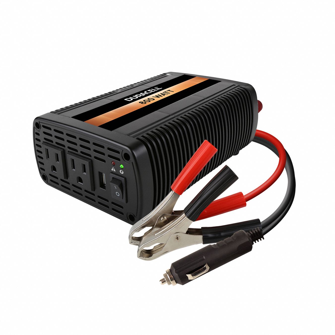 Duracell 3G-OTH-495749