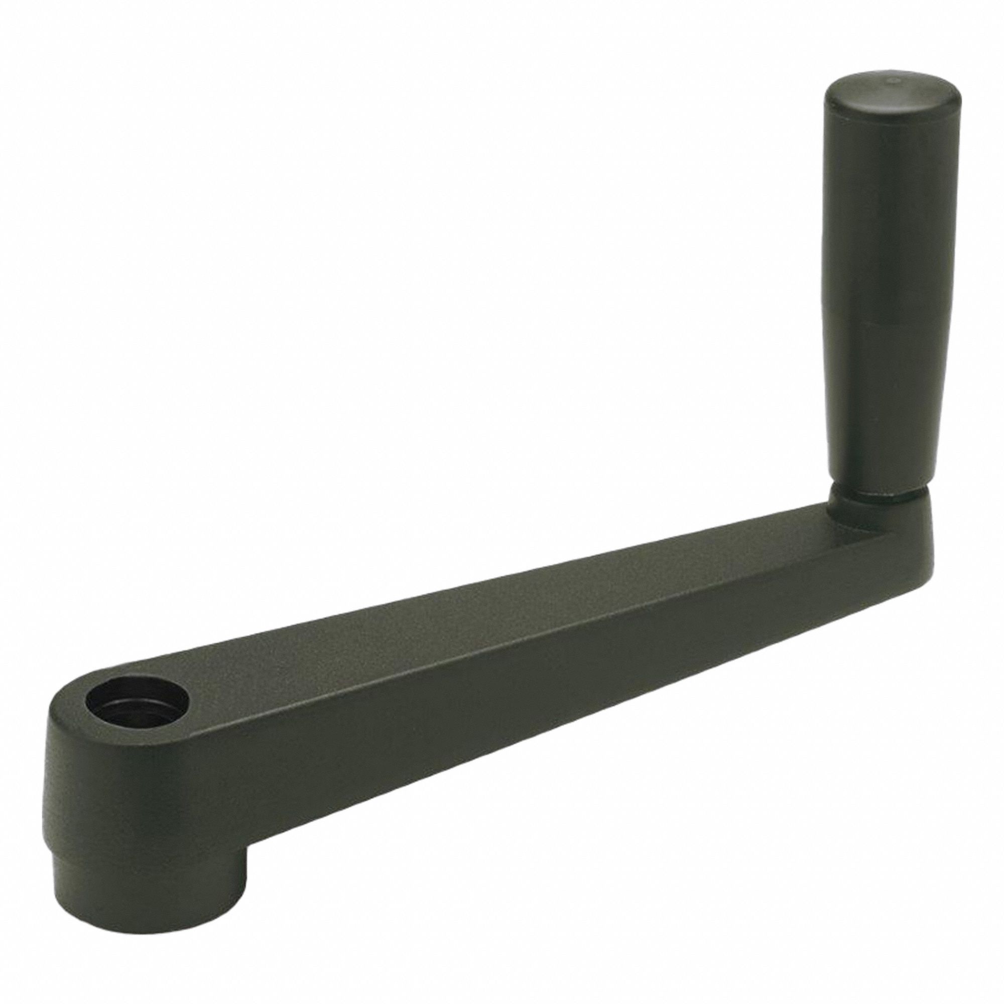 Jw Winco 3G-OTH-520983