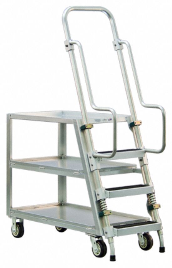 Approved Vendor 3G-OTH-359090