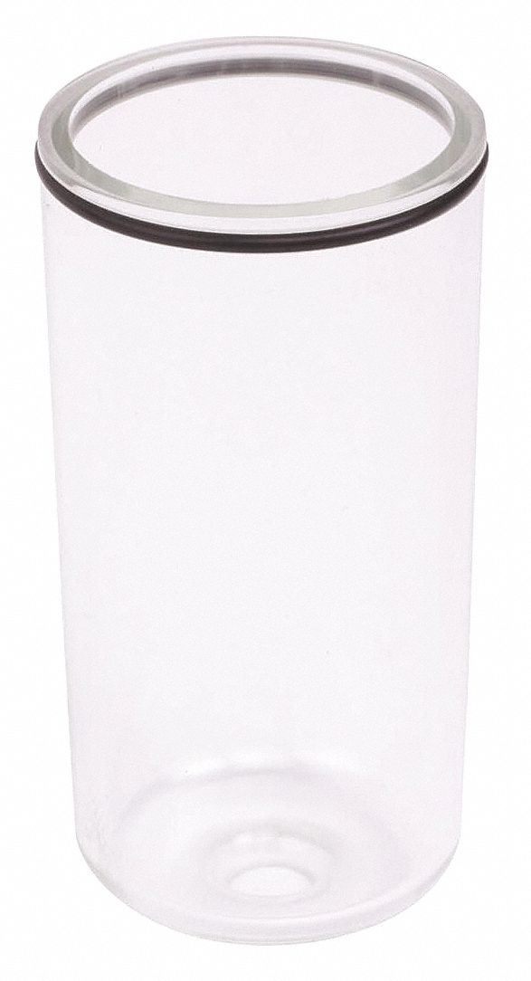 Groz Frl 3G-OTH-138012