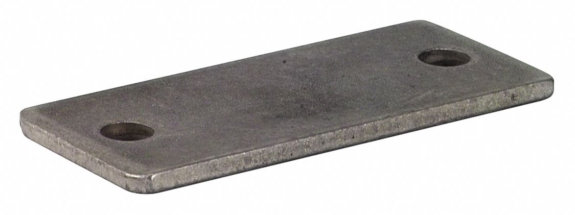 Zsi 3G-OTH-435813