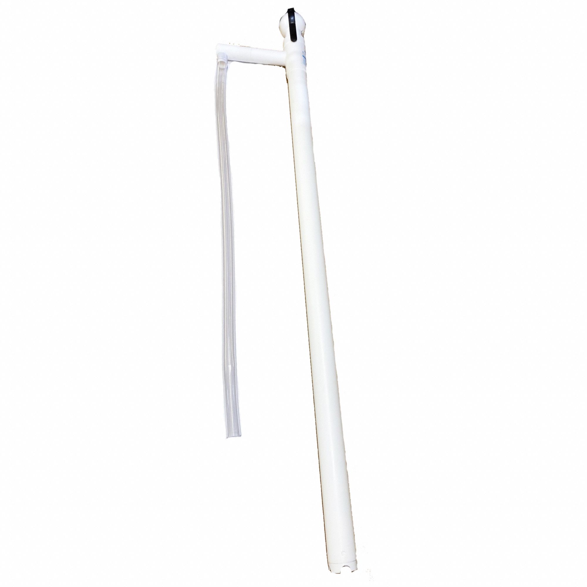 Action Pump 3G-OTH-88120