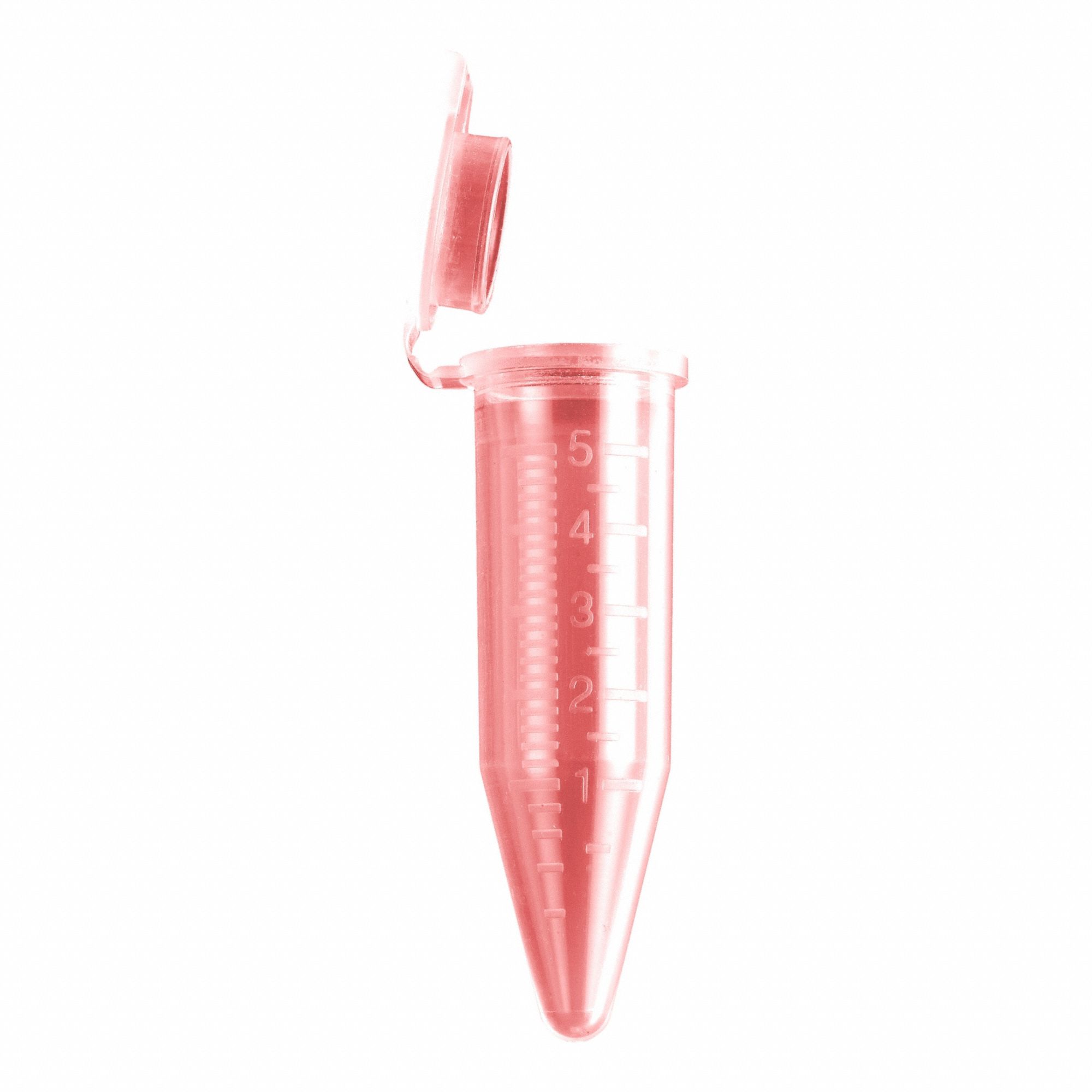 Approved Vendor 3G-OTH-381083