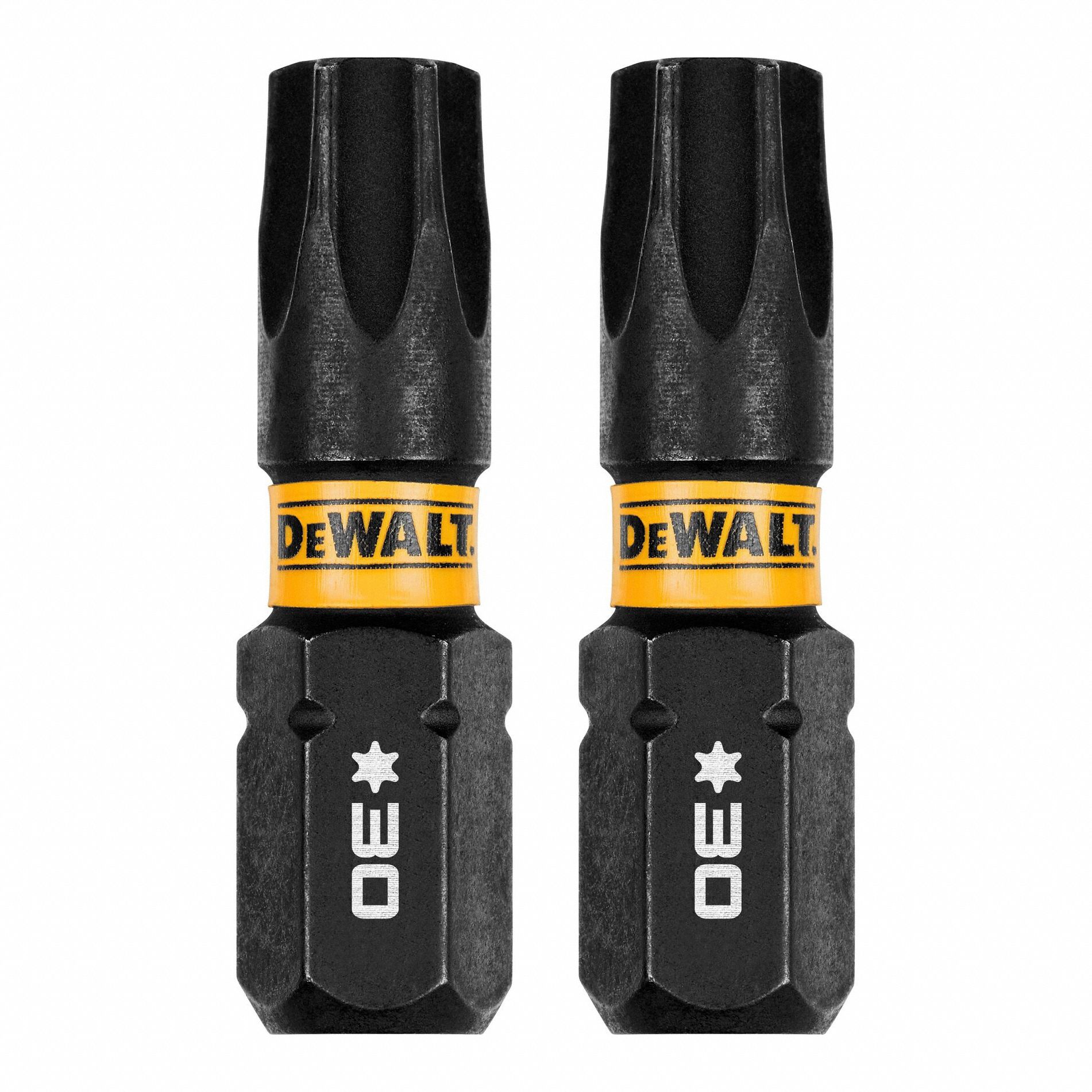 Dewalt 3G-OTH-294053