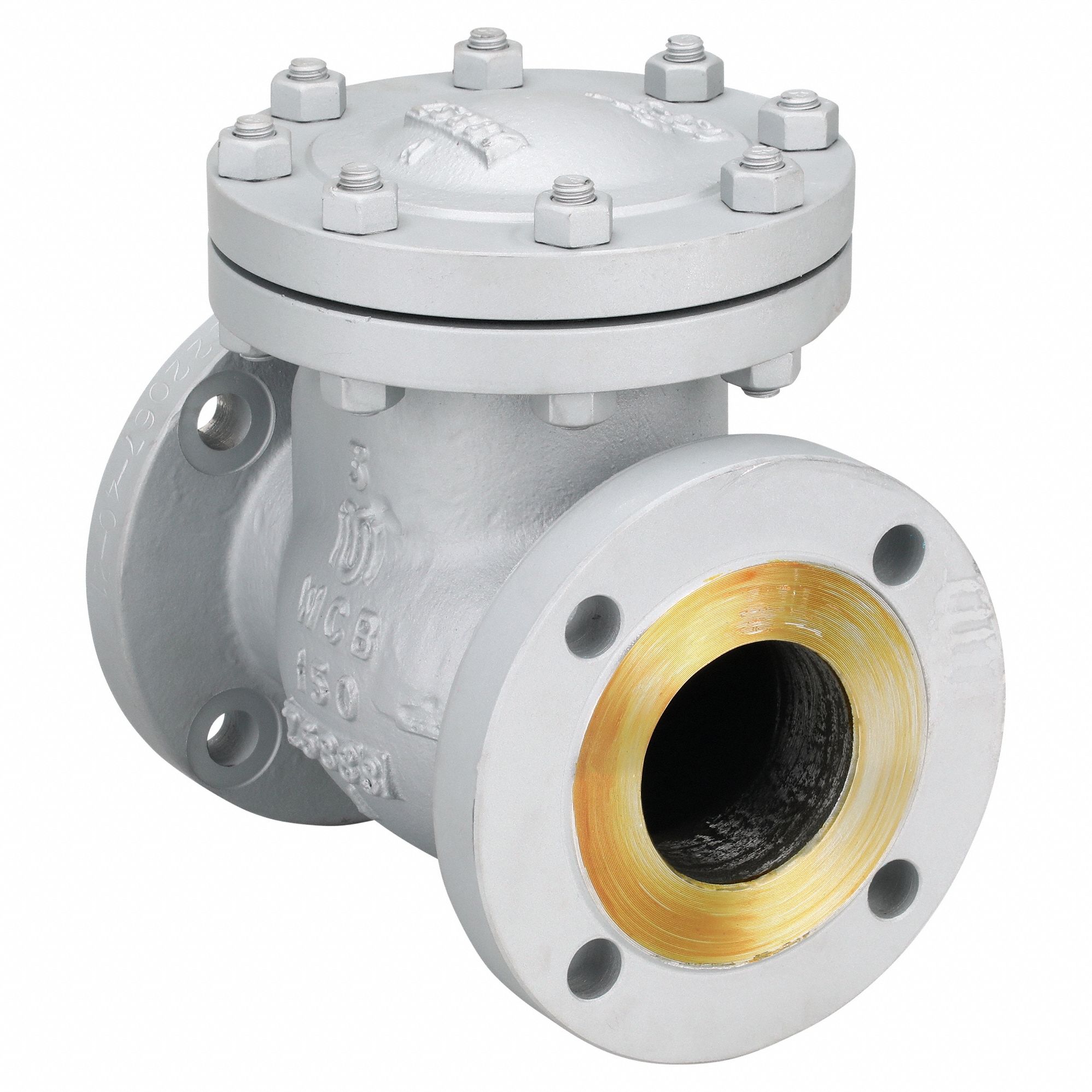 Milwaukee Valve 3G-OTH-429015
