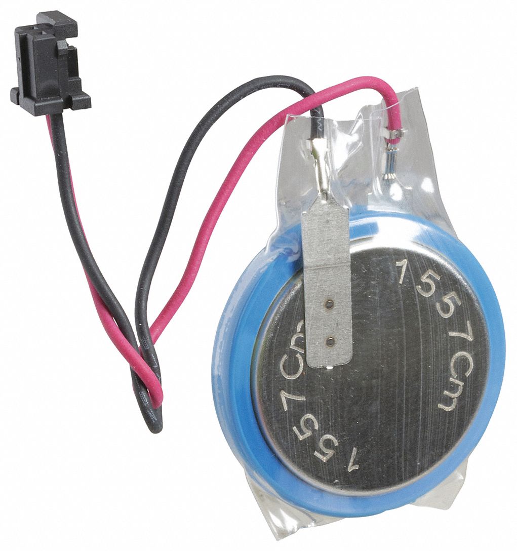 Schneider Electric 3G-OTH-29230