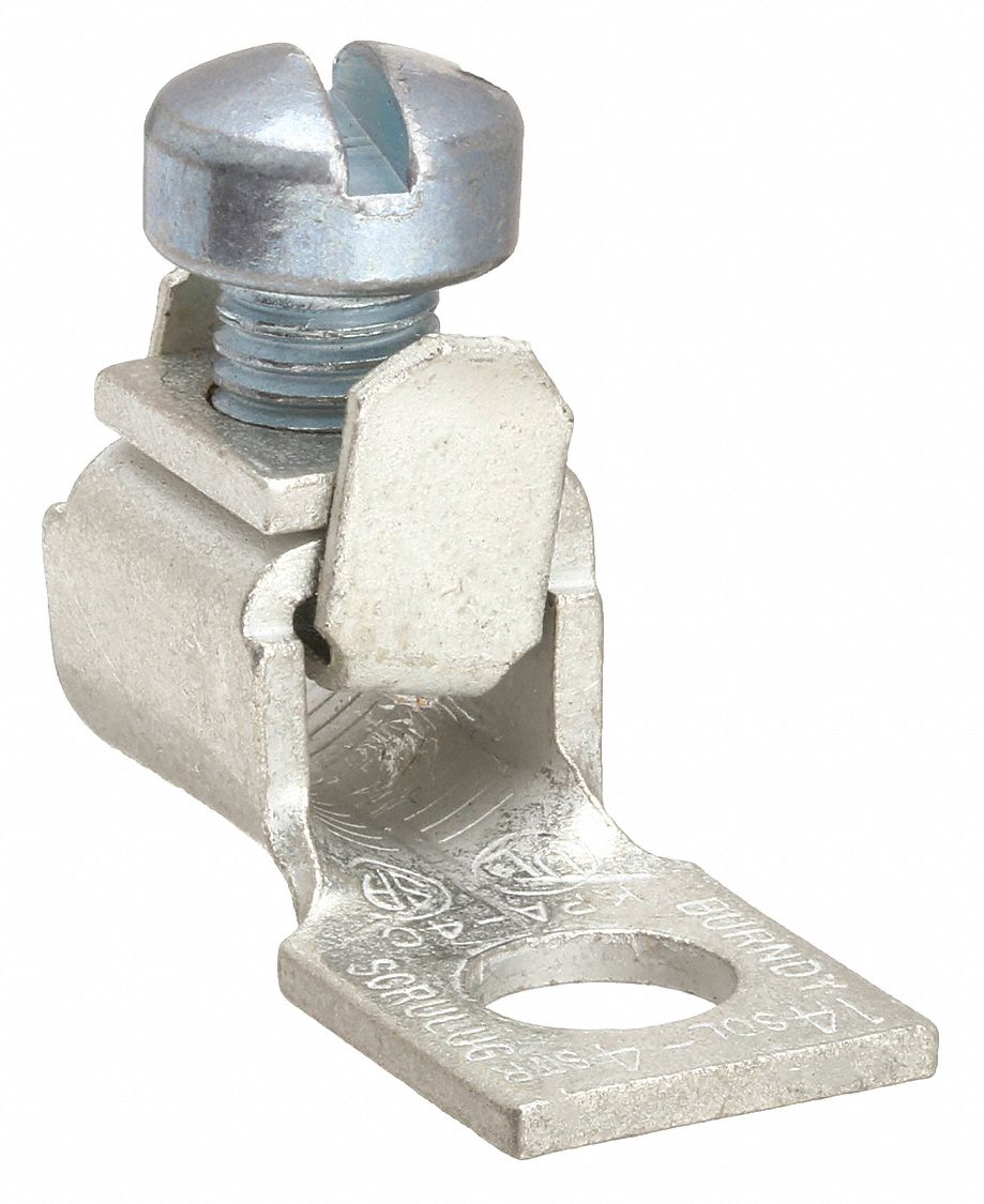Burndy 3G-OTH-16419
