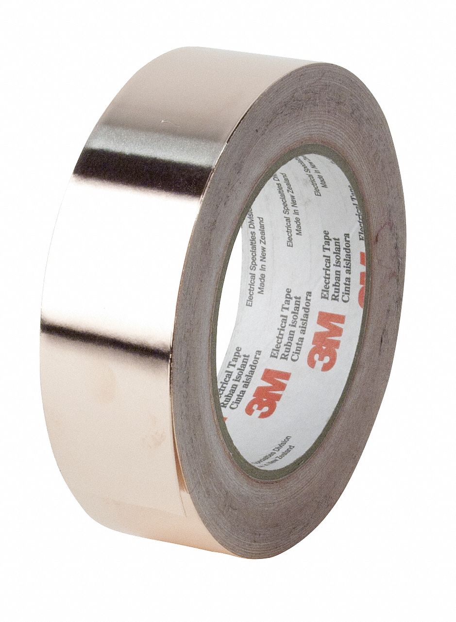 3m 3G-OTH-566546