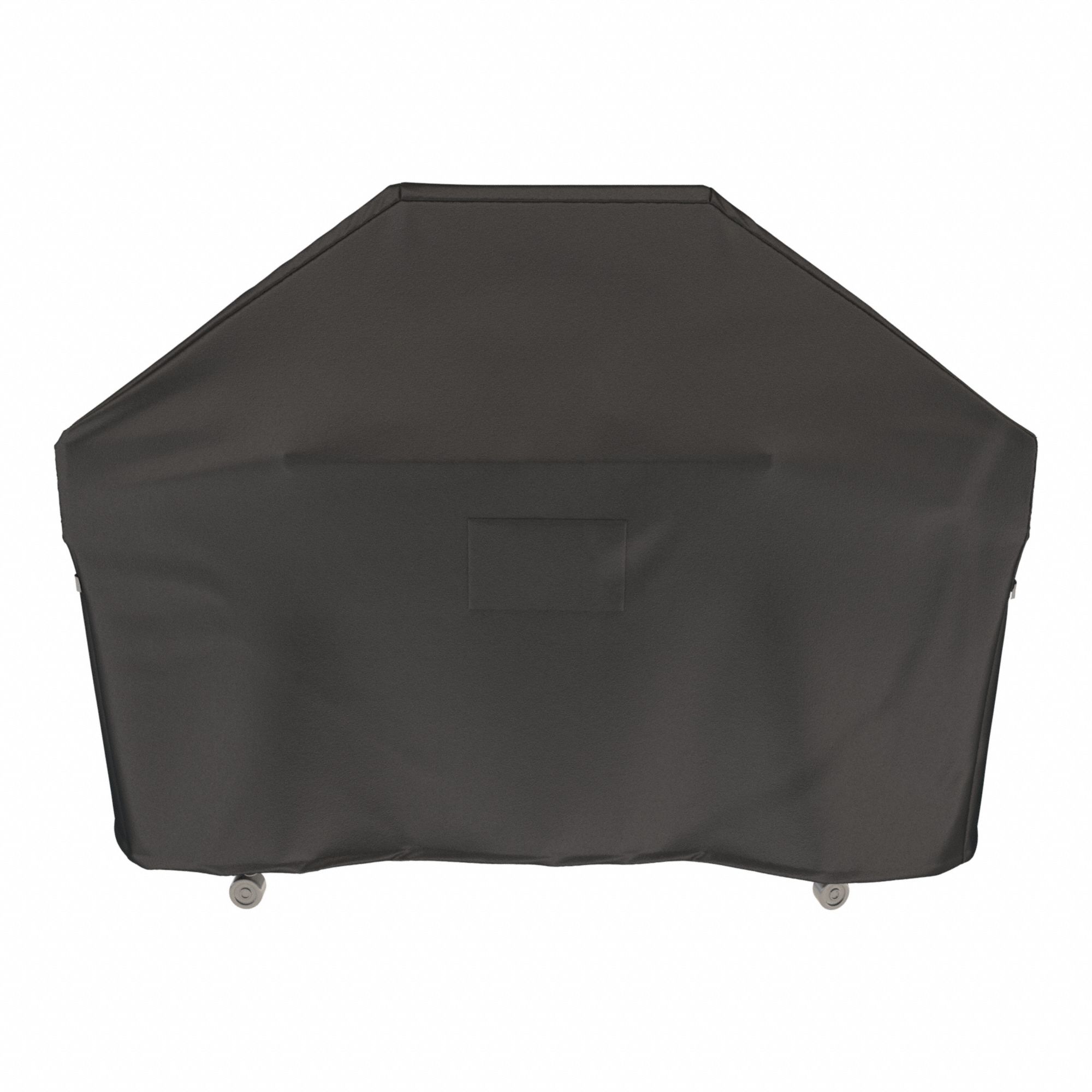 California Umbrella 3G-OTH-577537