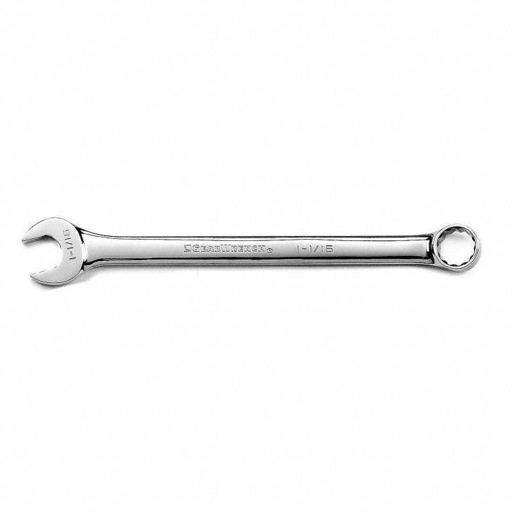 Gearwrench 3G-OTH-300785