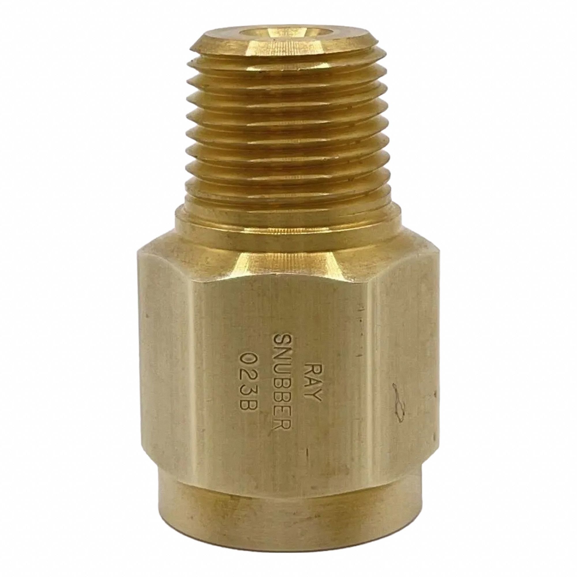 Ray 3G-OTH-174707