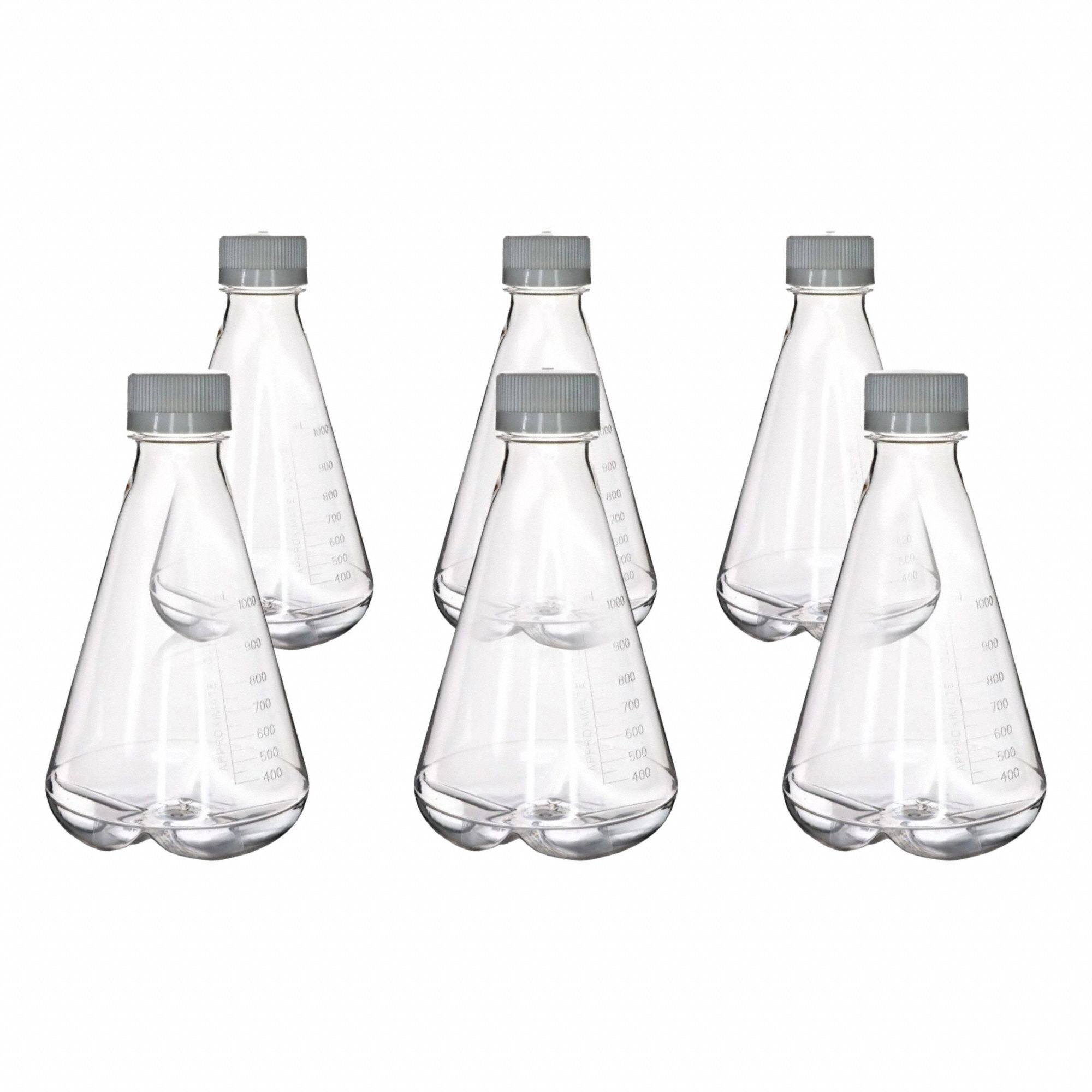 Approved Vendor 3G-OTH-416747