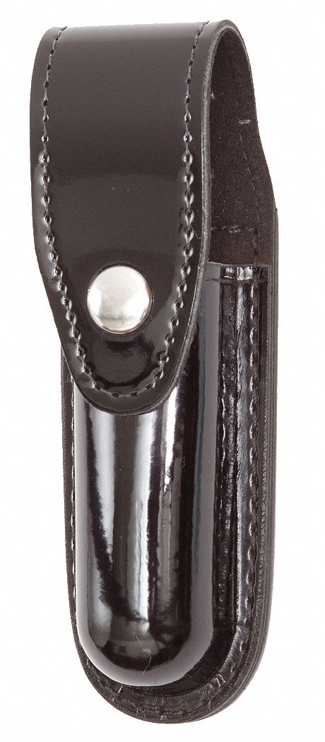 Gould 3G-OTH-425243