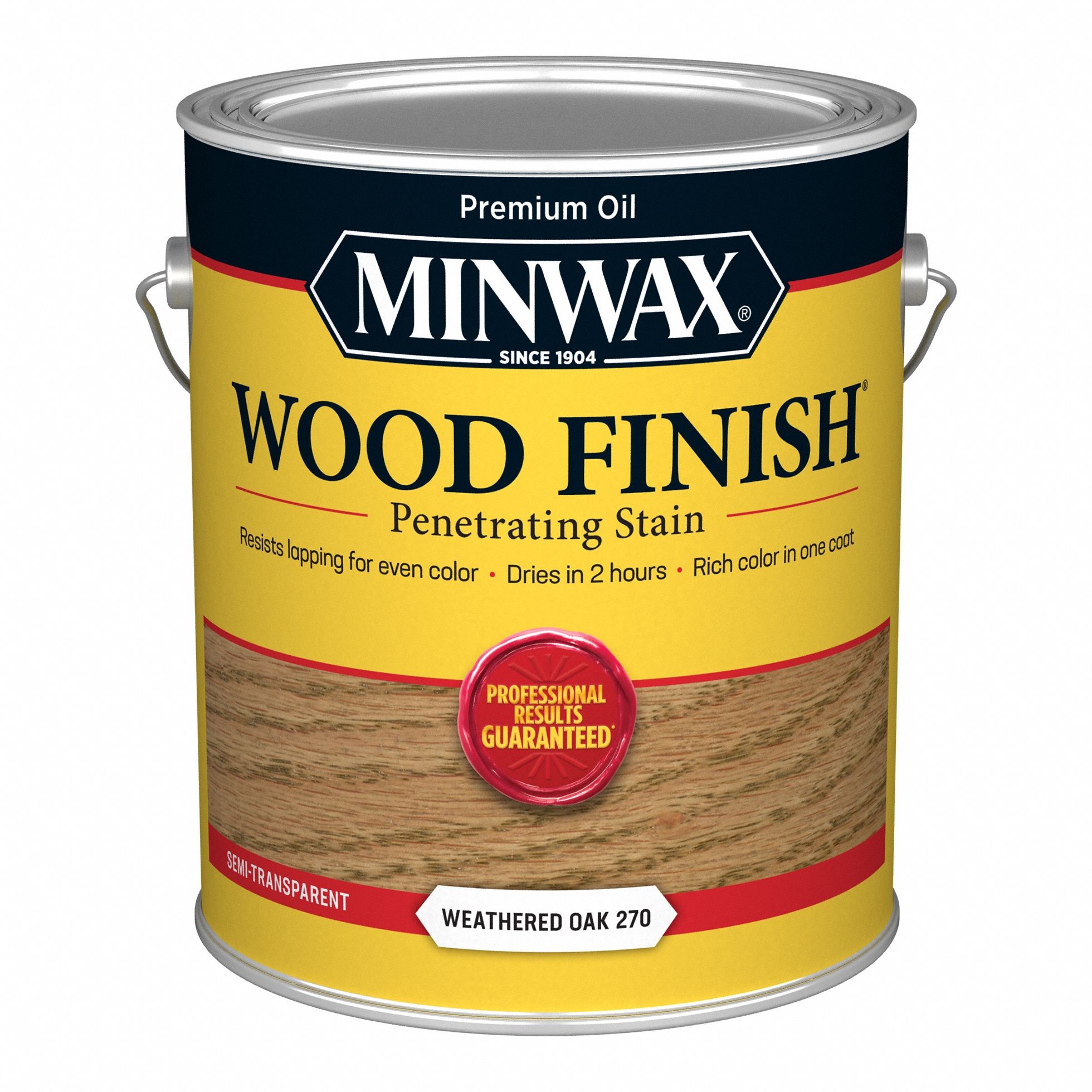 Minwax 3G-OTH-592678