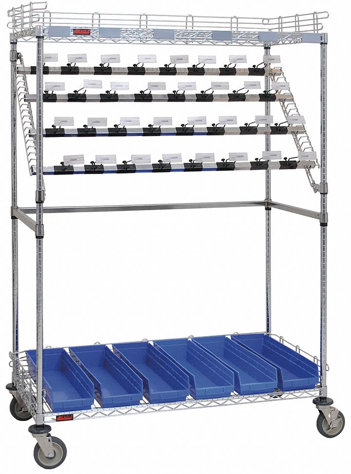 Approved Vendor 3G-OTH-558394