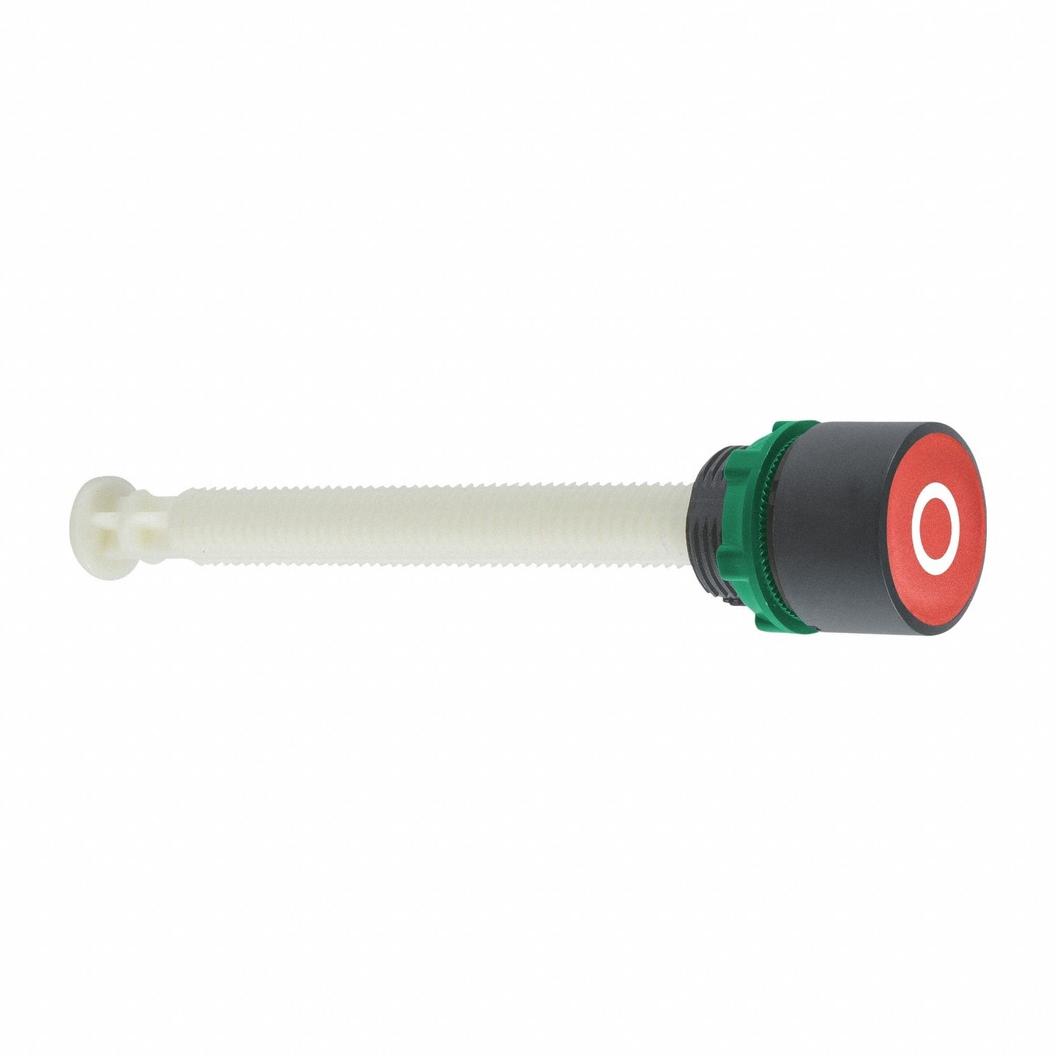 Schneider 3G-OTH-34711