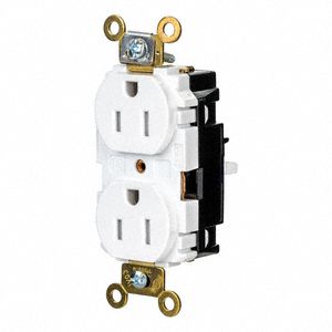 Hubbell 3G-OTH-24704