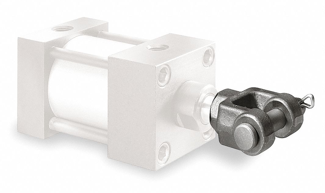 Speedaire 3G-OTH-143224