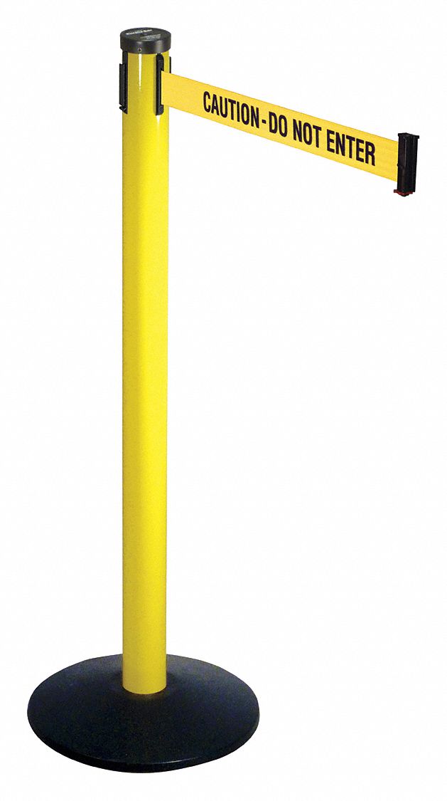 Retracta-belt 3G-OTH-428698