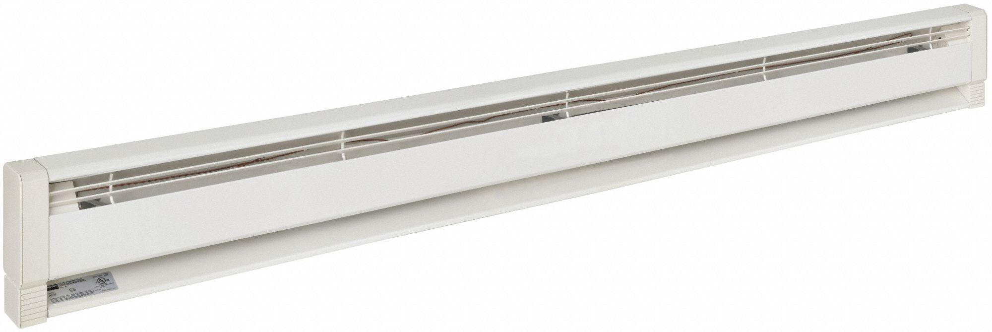 Dayton 3G-OTH-62044