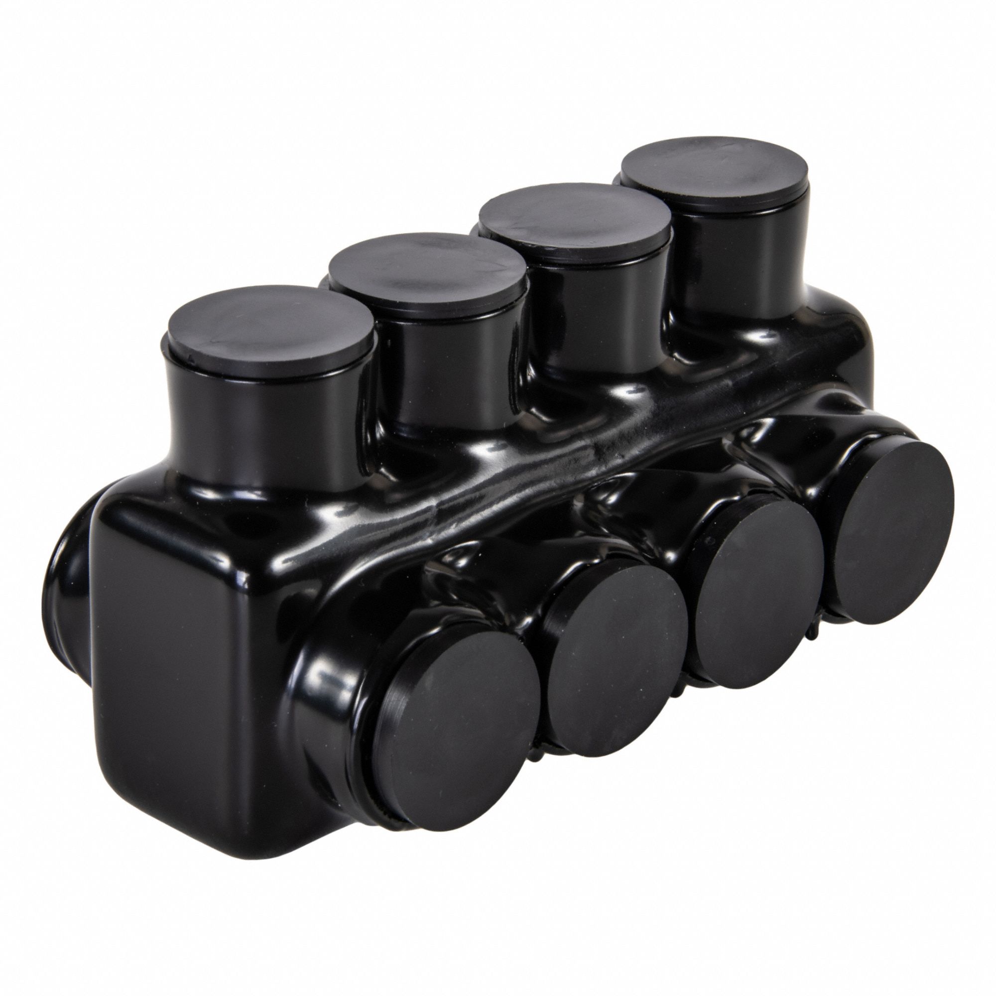 Polaris 3G-OTH-16115