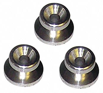 Diamabrush 3G-OTH-591503