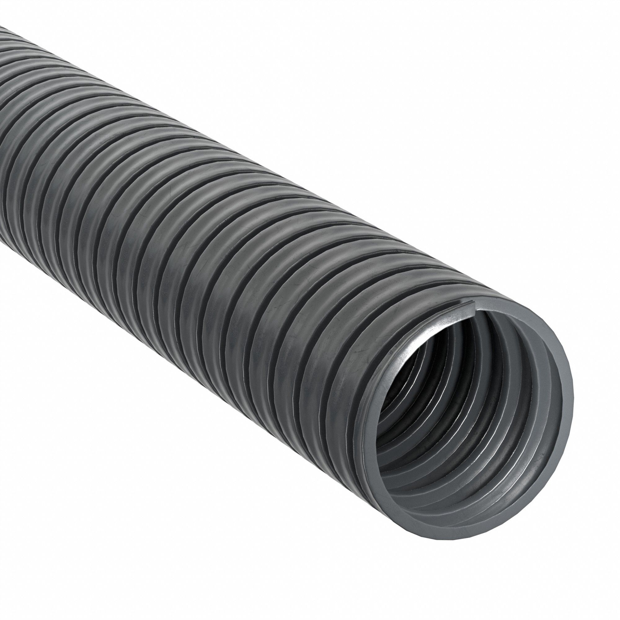 Calbrite 3G-OTH-06492