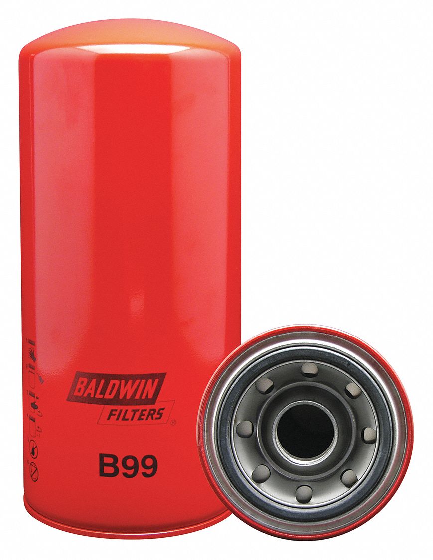 Baldwin Filters 3G-OTH-498511