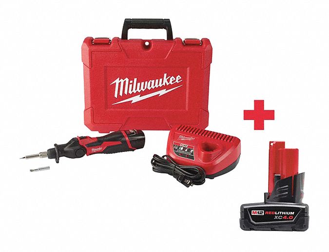 Milwaukee 3G-OTH-369578