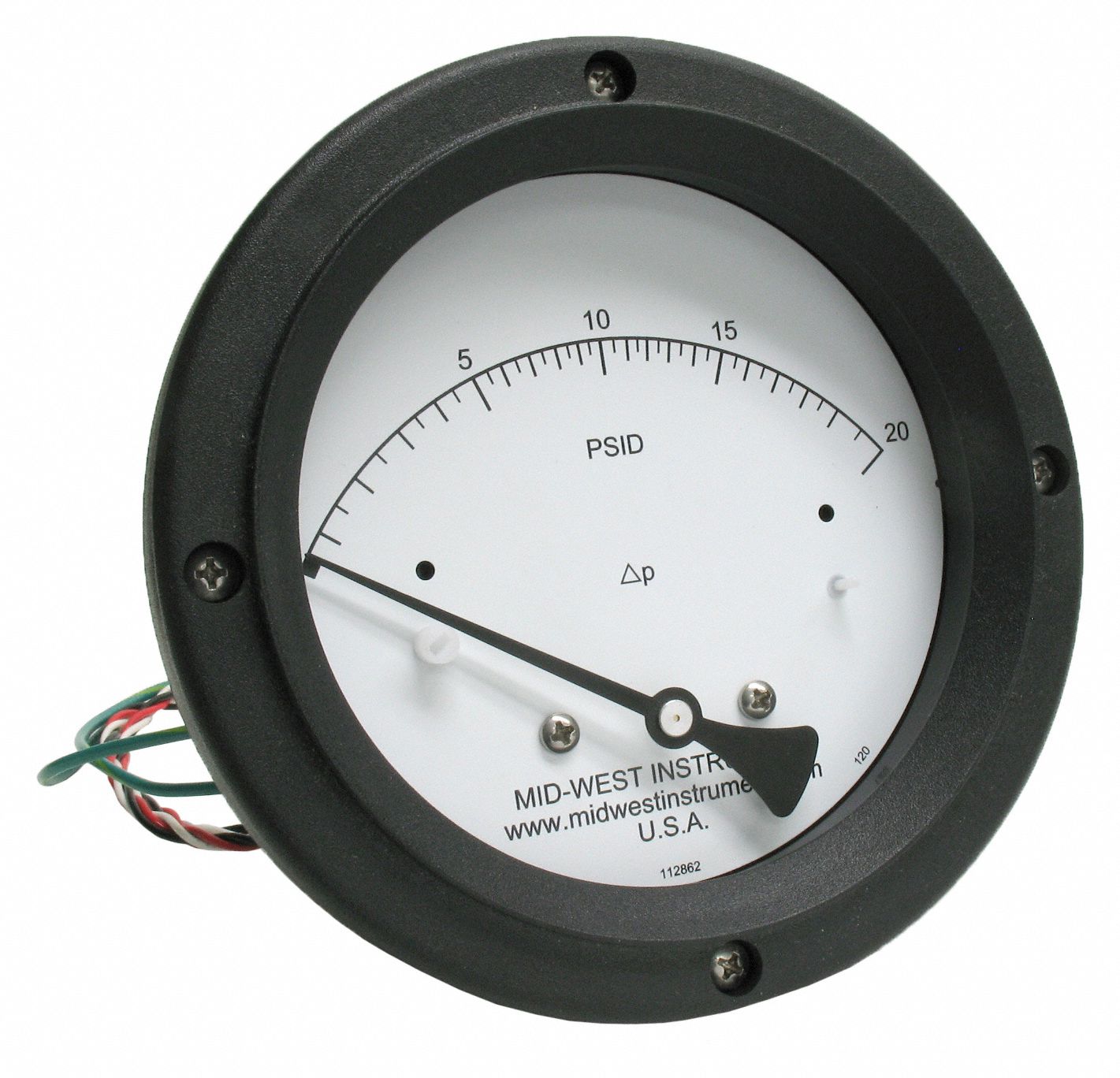 Midwest Instrument 3G-OTH-174602