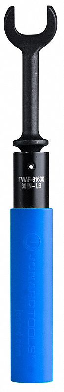 Jonard Tools 3G-OTH-407326