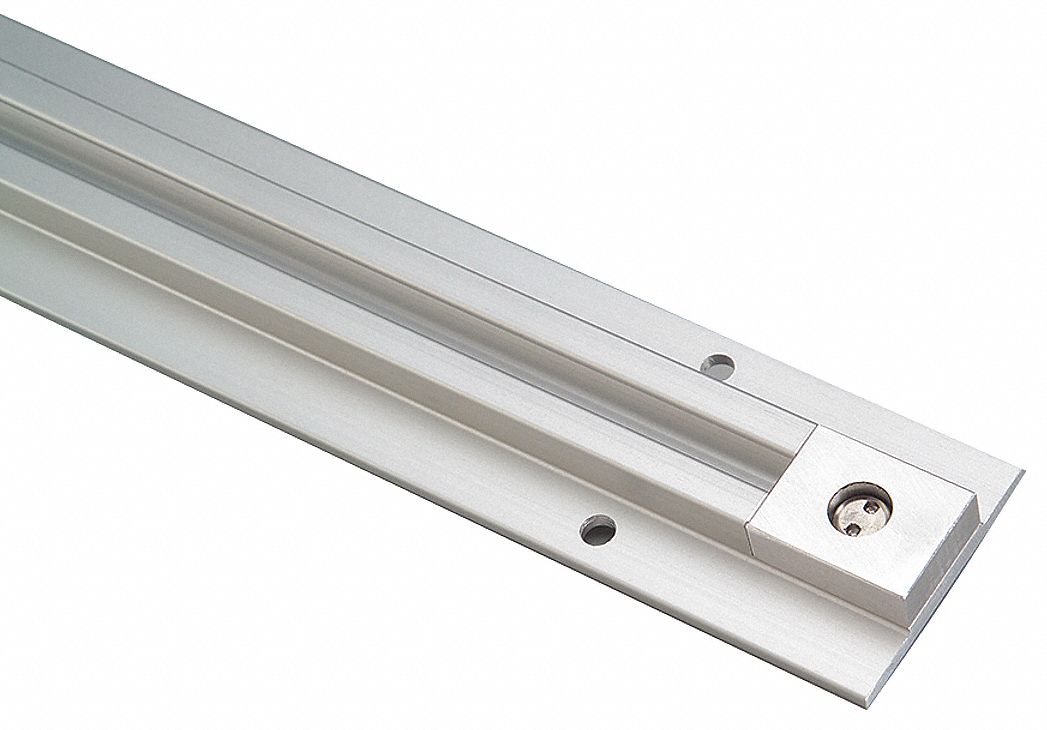 Cortech 3G-OTH-595369