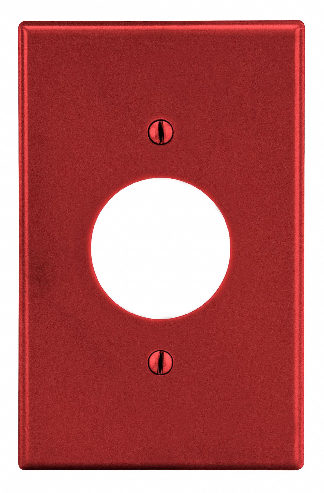 Hubbell 3G-OTH-15333