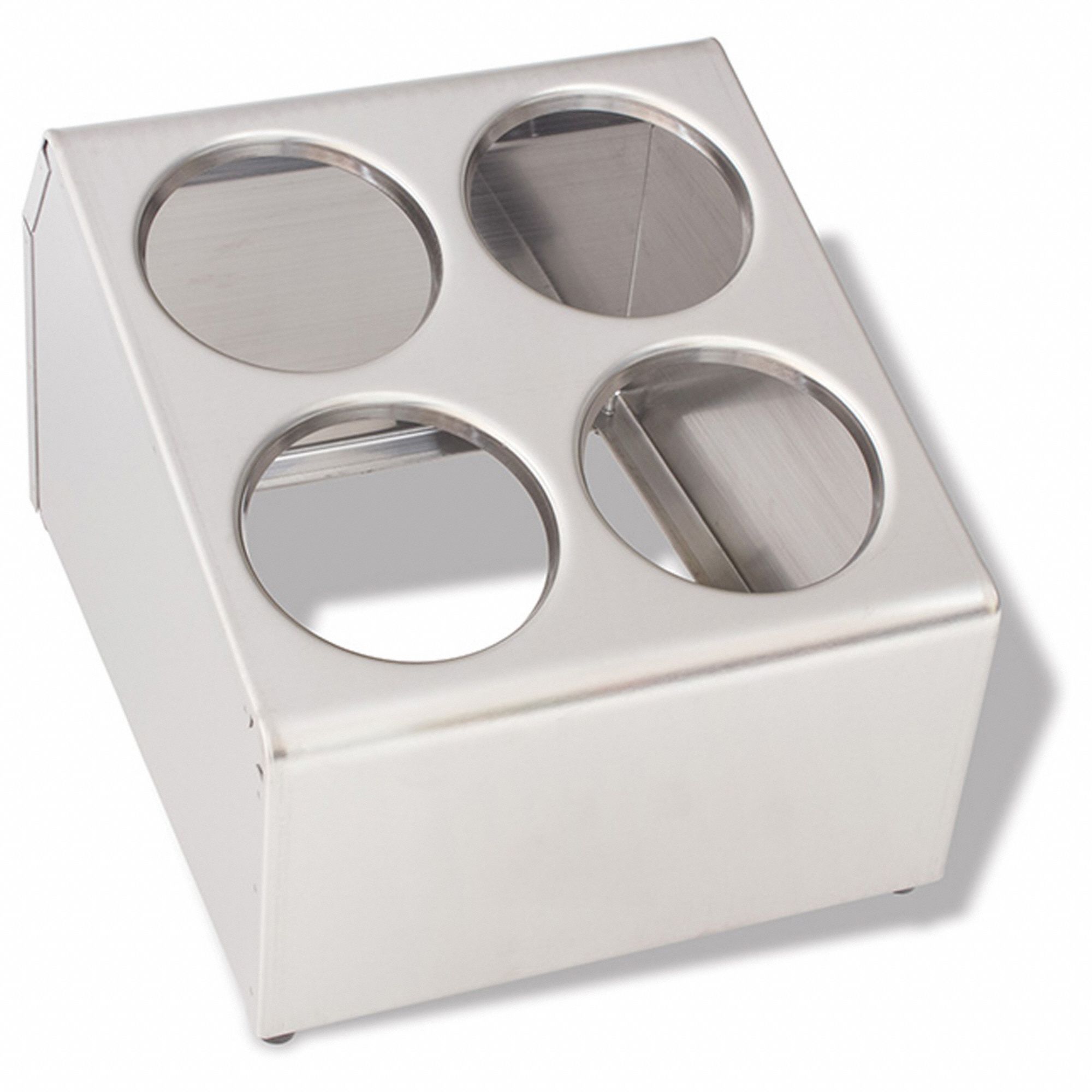 Crestware 3G-OTH-577974