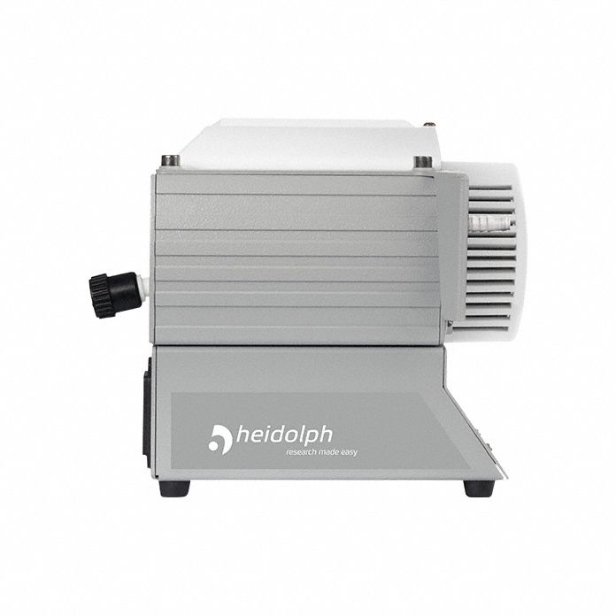 Heidolph 3G-OTH-374881