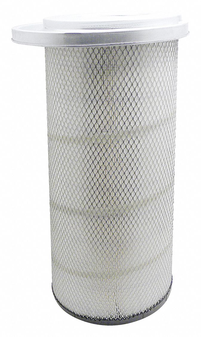 Baldwin Filters 3G-OTH-490063