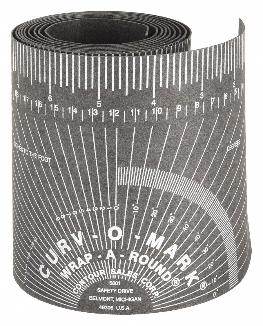 Jackson Safety 3G-OTH-358987