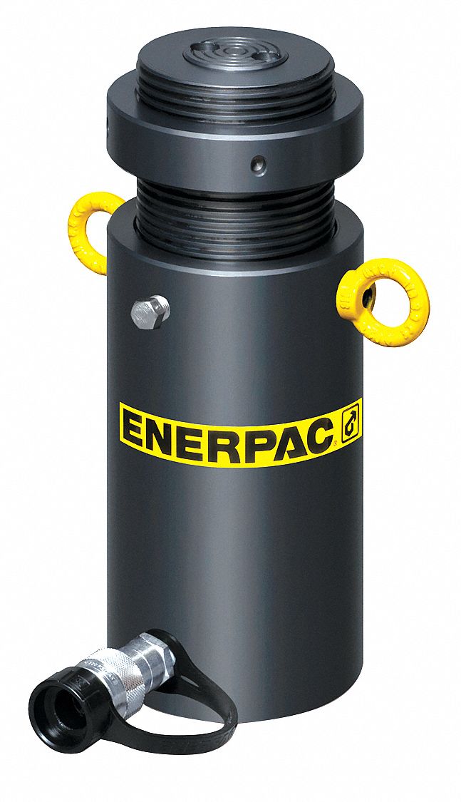 Enerpac 3G-OTH-162674