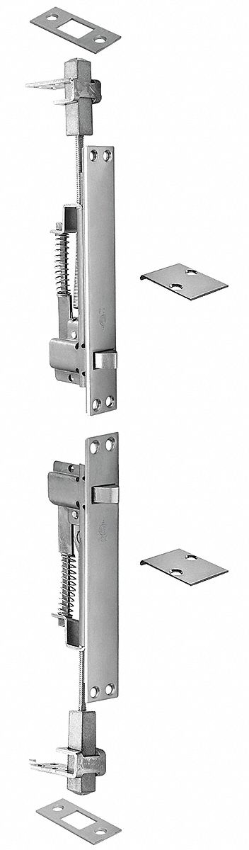 Rockwood 3G-OTH-599996