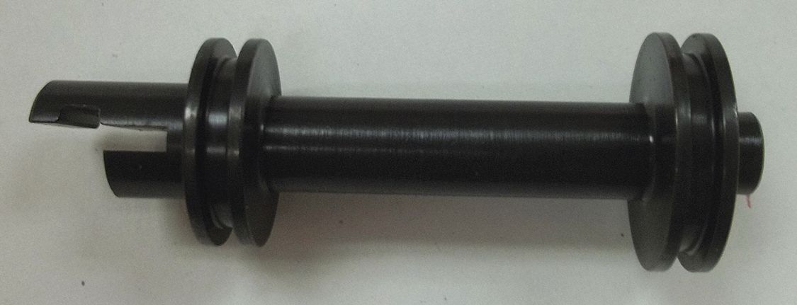 Bostitch 3G-OTH-154873
