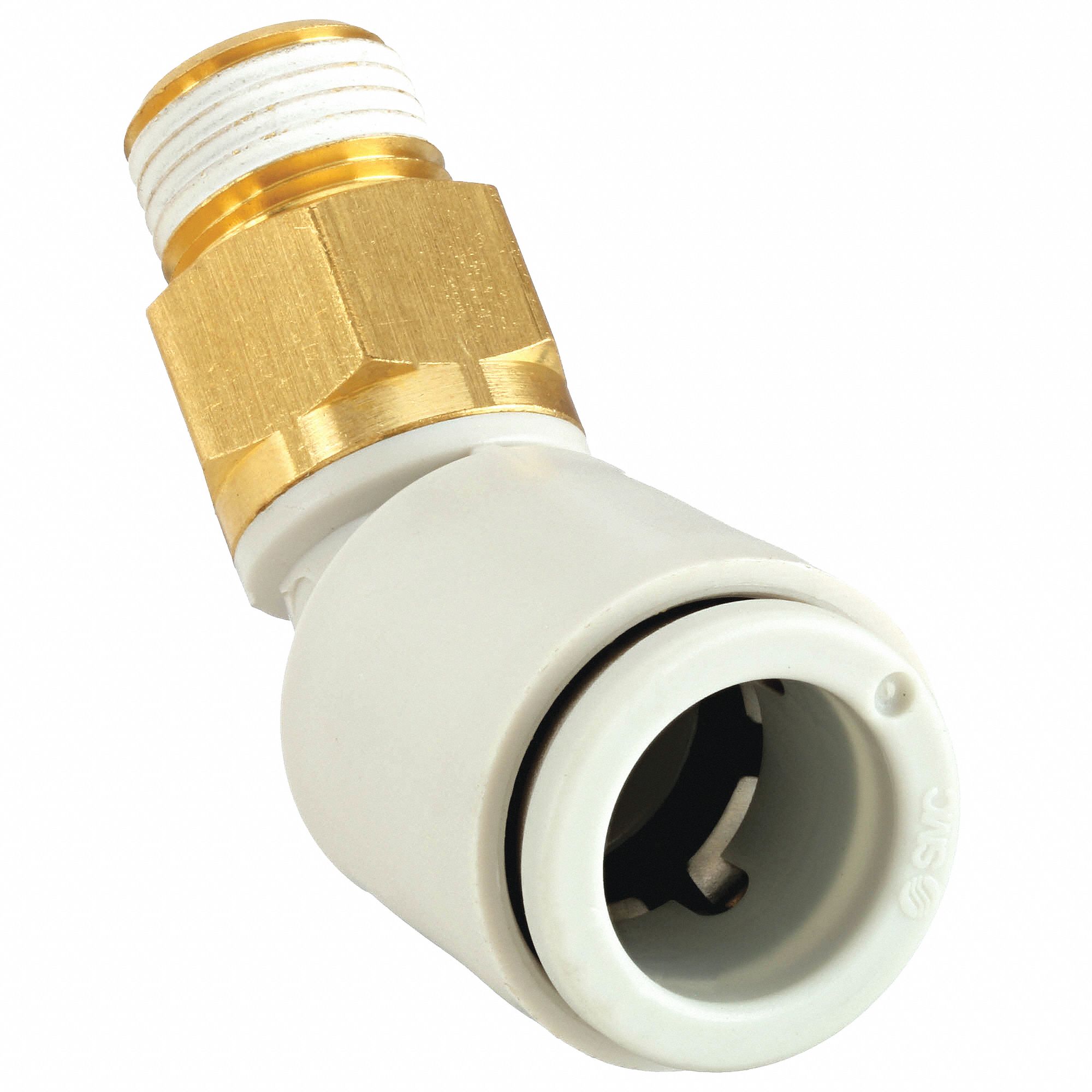 Smc 3G-OTH-489251